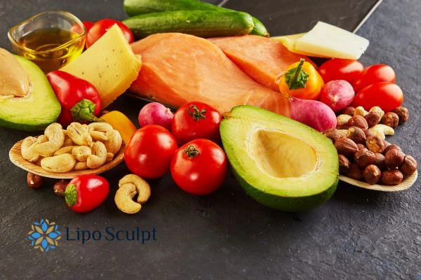 How to Support Your Body During Pregnancy for Faster Postnatal Recovery 3 Postnatal recovery in Uppingham?