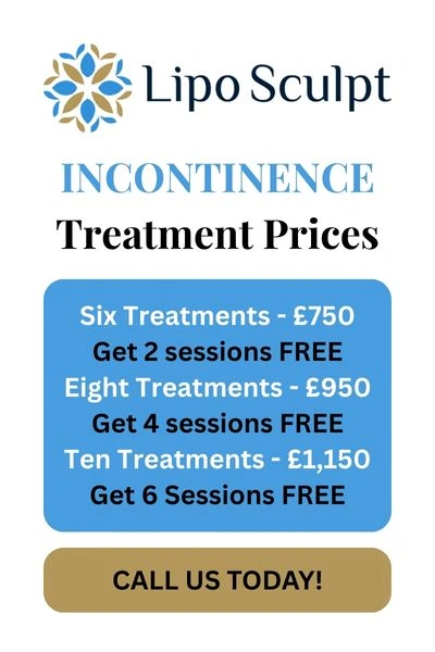 Erectile Dysfunction Treatment Uppingham Prices